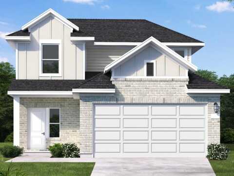 4730 Fireweed Court, Schertz, TX 78154