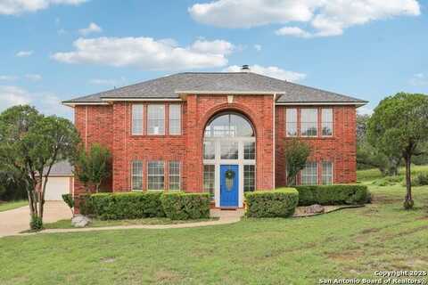 23613 Grayling Ln, San Antonio, TX 78259