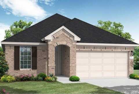 12575 Carrick Dr, San Antonio, TX 78254