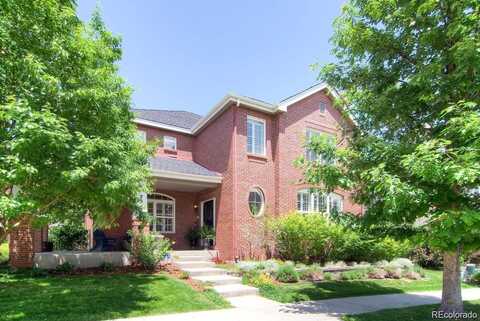 7527 E Severn Place, Denver, CO 80230