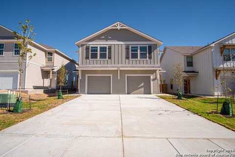 10215 Tulipwood Run, San Antonio, TX 78252