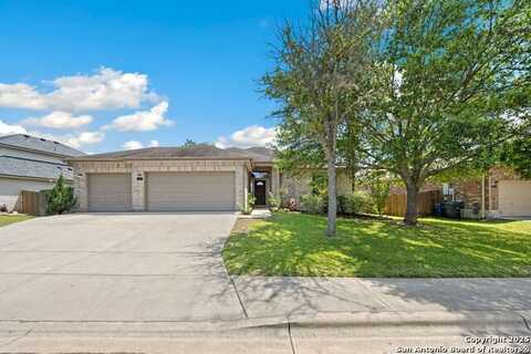 817 Walzem Mission, New Braunfels, TX 78132