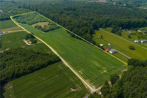 00 Woods Cross Road, Gloucester, VA 23061