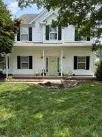 2024 Sarahs Cove Drive, Gloucester, VA 23072