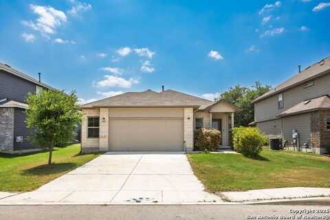148 Whitetail, San Antonio, TX 78253