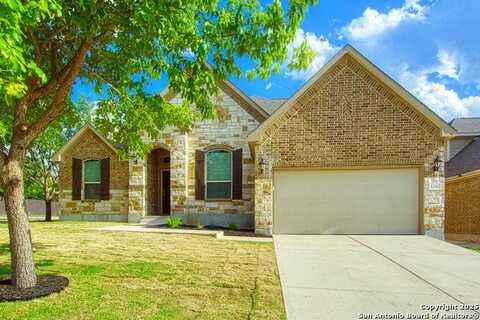 12902 Gypsophila, San Antonio, TX 78253