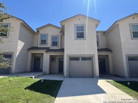 6510 Marcel Way, San Antonio, TX 78233