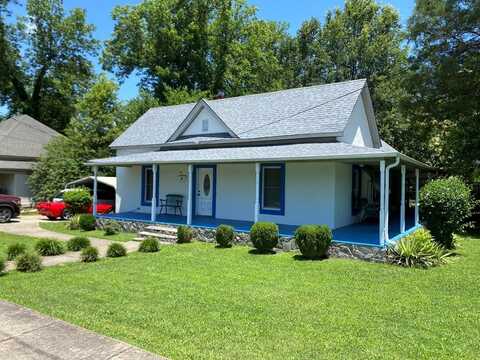 414 W Buford Street, Gaffney, SC 29341