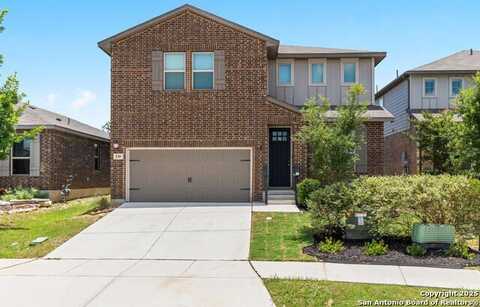 130 Abbeydell, Boerne, TX 78015