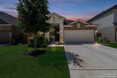12614 Big Valley, San Antonio, TX 78254