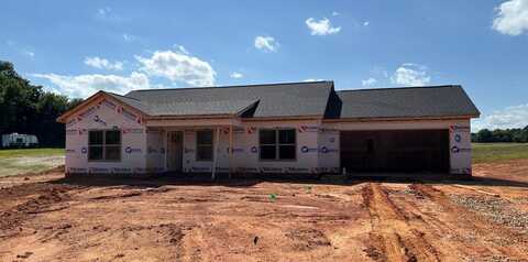 129 Worthmore Dr, Gaffney, SC 29340