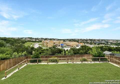 2826 Running Fawn, San Antonio, TX 78261