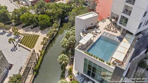 123 Lexington, San Antonio, TX 78205