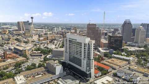 123 Lexington Ave, San Antonio, TX 78205