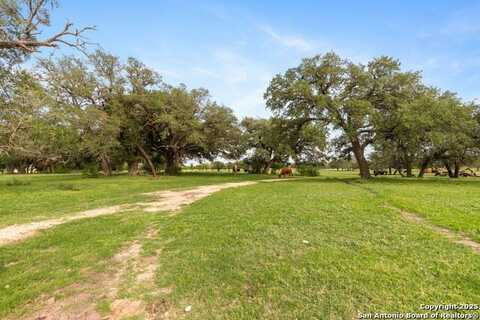 Tbd Martindale, Seguin, TX 78155