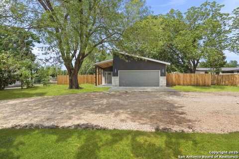 15227 Rosa Trl, San Antonio, TX 78253