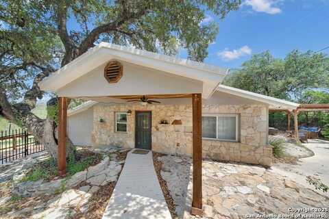 690 Windrush, Canyon Lake, TX 78133