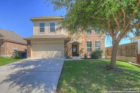 6333 Iris, New Braunfels, TX 78132