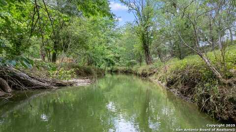 Tbd CR 128, Floresville, TX 78114
