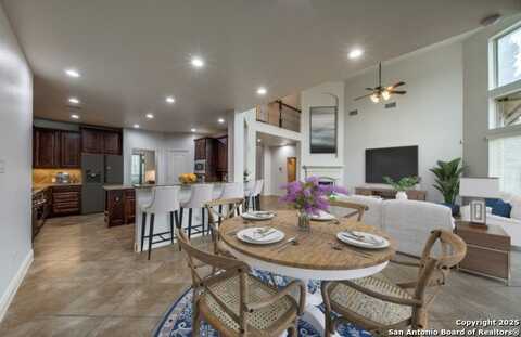 934 Wilderness Trail, New Braunfels, TX 78132