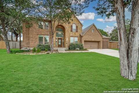 934 Wilderness Trail, New Braunfels, TX 78132