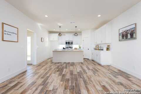 2136 paniolo, Boerne, TX 78006