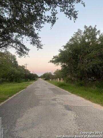 1291 camelot, San Antonio, TX 78264