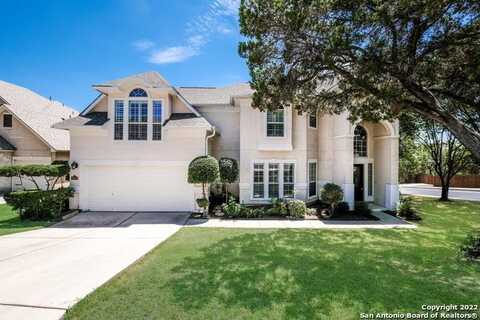 18315 ROGERS PIKE, San Antonio, TX 78258