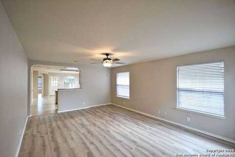 2489 Medina, New Braunfels, TX 78130