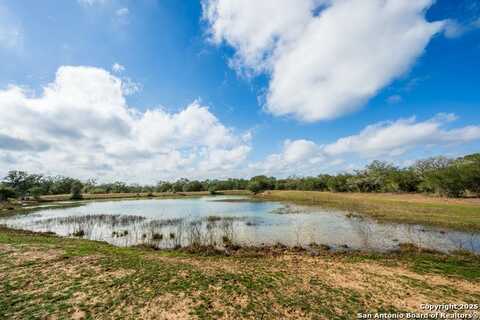 16297 TX-111, Yoakum, TX 77995