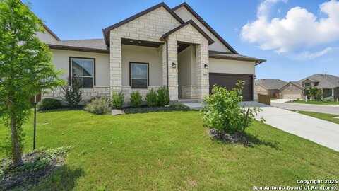 1606 Folk Victorian, New Braunfels, TX 78132