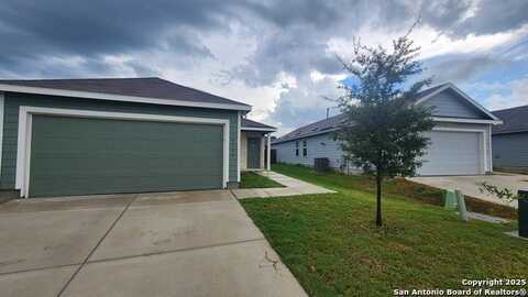 10191 Asta Trl, San Antonio, TX 78224