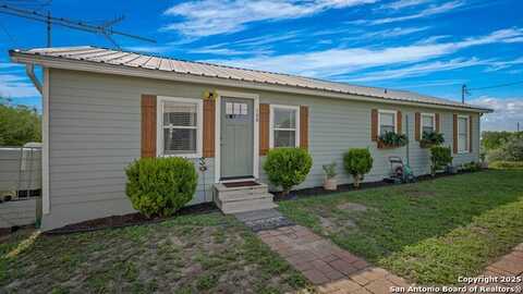 100 Vista 11, Sandia, TX 78383