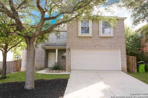 2219 Mobeetie, San Antonio, TX 78245