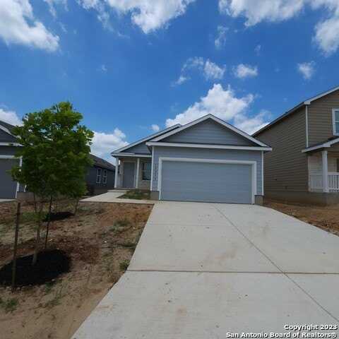 10234 Asta Trl, San Antonio, TX 78224