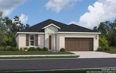 7019 Comanche Cave, San Antonio, TX 78233