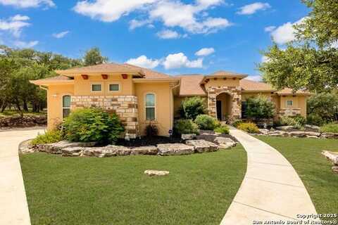464 Upland, Canyon Lake, TX 78133