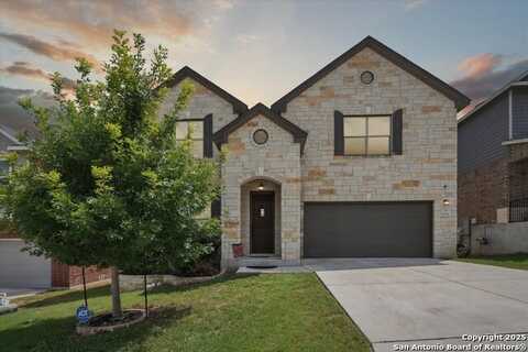 11314 Hill Top, Helotes, TX 78023