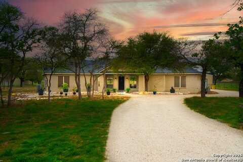 120 County Road 6867, Natalia, TX 78059