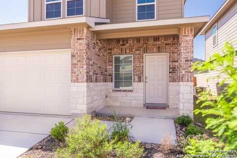 2923 Panther, New Braunfels, TX 78130