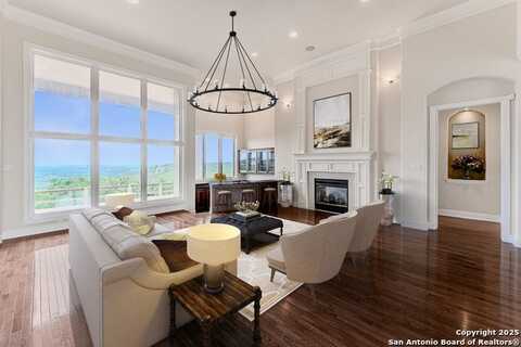 108 Morningview, Boerne, TX 78006