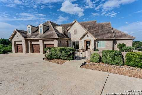 108 Morningview, Boerne, TX 78006