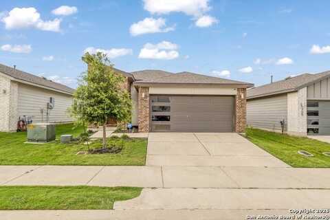 703 granger, College Station, TX 77845