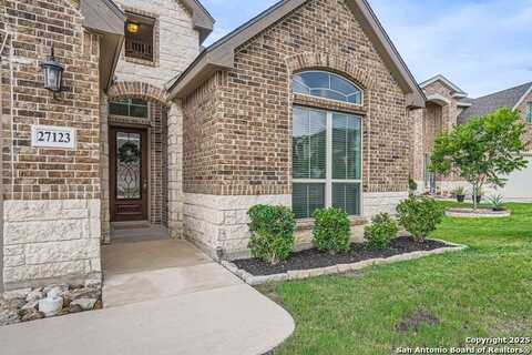 27123 Brook Bnd, Boerne, TX 78015