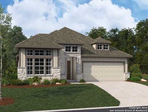 10105 Peppercorn Pl., Schertz, TX 78108