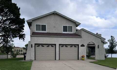 2073 NW Calle Colombo St, Columbus, NE 68601