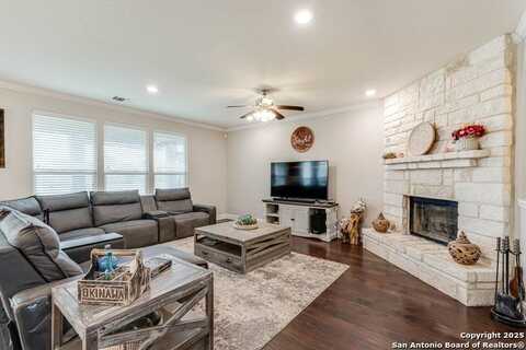26010 Florencia Villa, Boerne, TX 78015