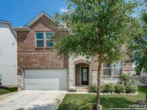 5806 Pin Point, San Antonio, TX 78266