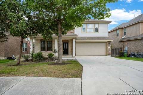 3027 Colorado Cove, San Antonio, TX 78253