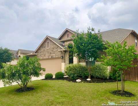 12111 Coxs Alley, San Antonio, TX 78254
